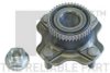 NK 765221 Wheel Bearing Kit